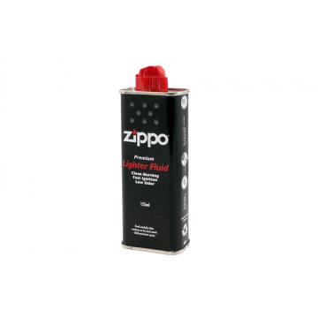 ZIPPO Lighter Fuel