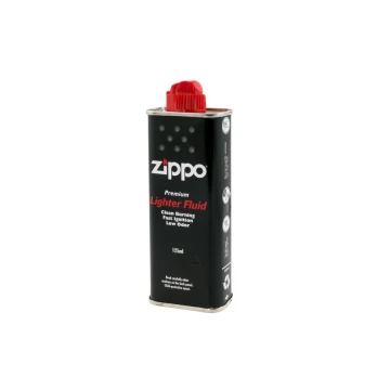 ZIPPO Lighter Fuel