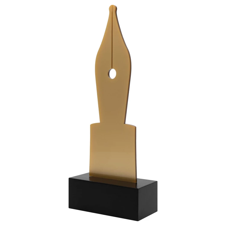 Teacher acknowledgement - DTA207