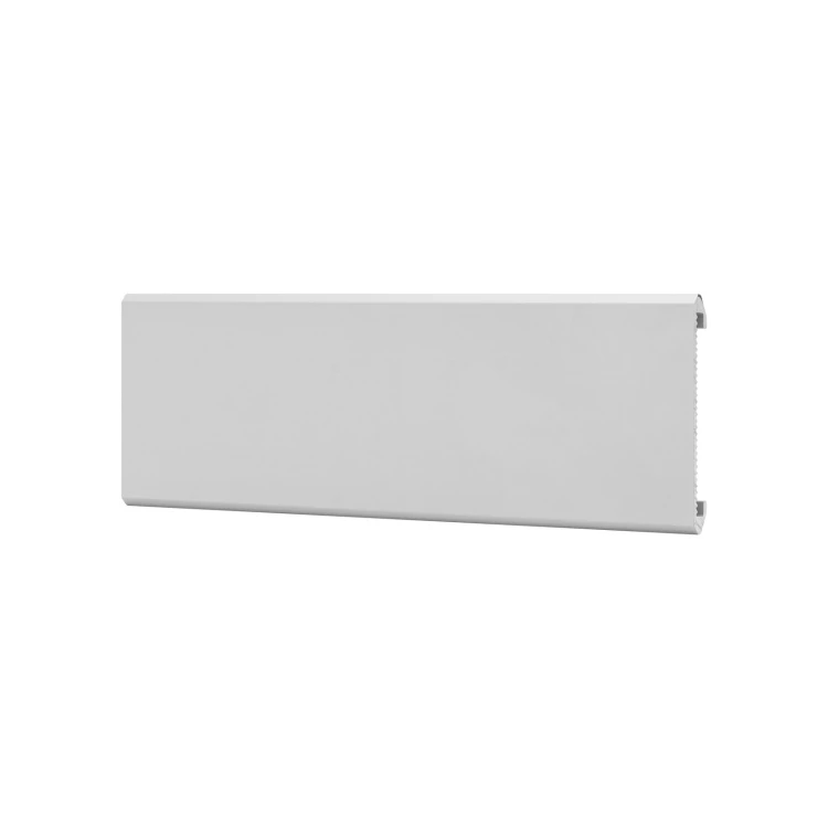 SURO door sign - aluminium - dimensions 180x50mm - TAB641