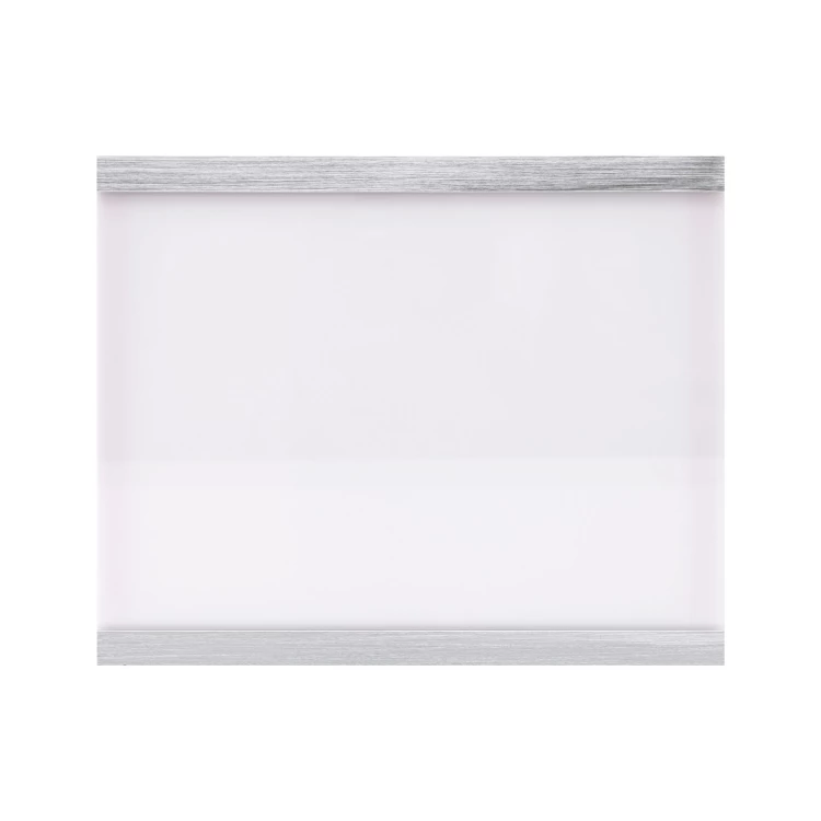 WENO self-adhesive label - acrylic - size 297x210mm (A4 format) - TAB647