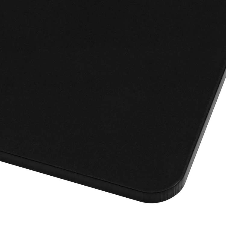 Convex pictogram plaque - cloakroom - TAB692