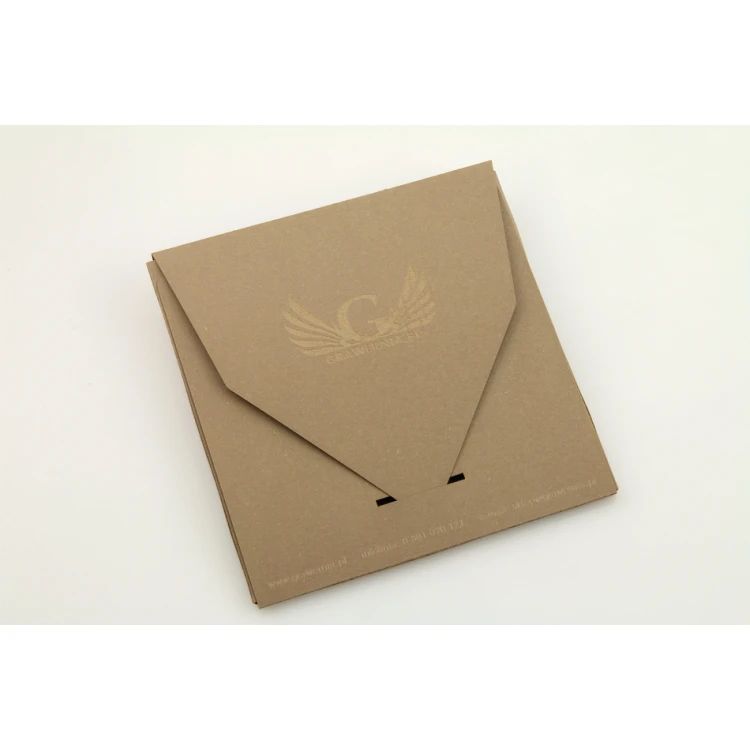 SIMPLE Cord Bracelet - New Silver - BNS013