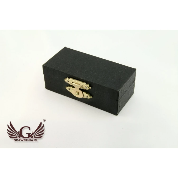 Mini Tube Keychain - BP33
