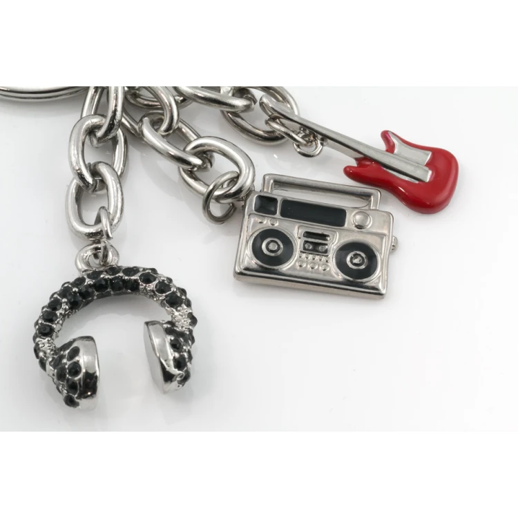 BRELOK Music - with your engraving - BP42