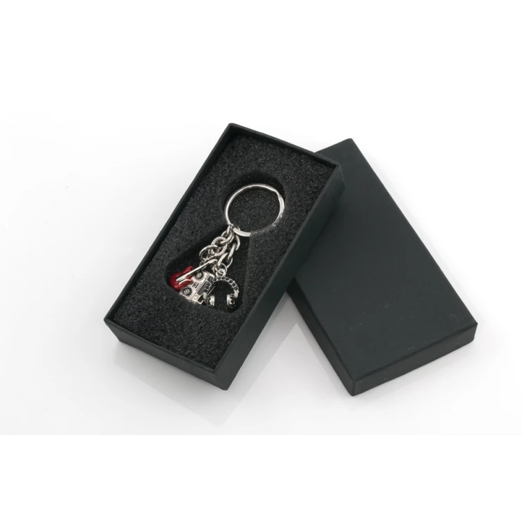 BRELOK Music - with your engraving - BP42