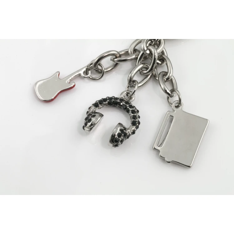 BRELOK Music - with your engraving - BP42