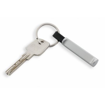 NANDO KEYCHAIN with any engraving - BP83