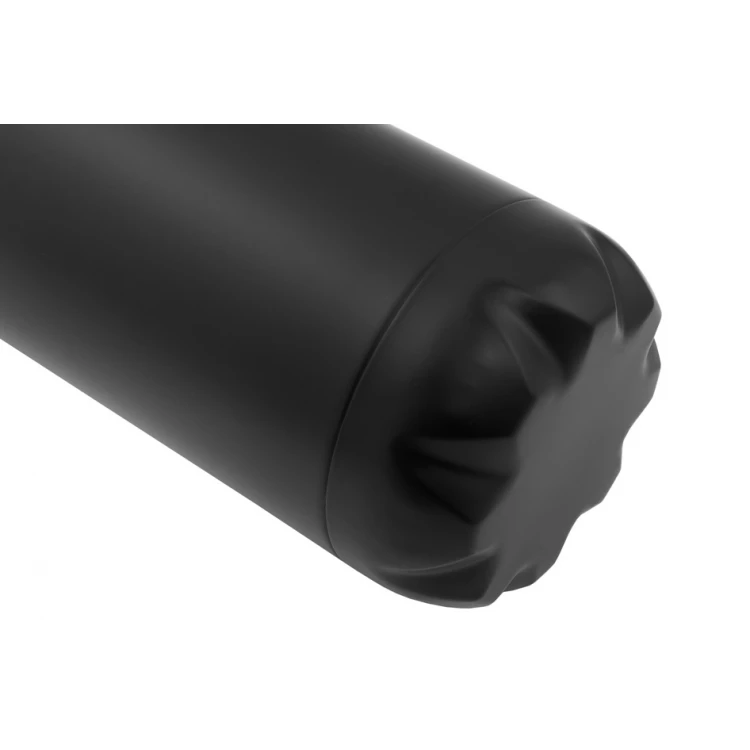 Nexo Thermal Bottle with Your Engraving - 700ml - BUT010