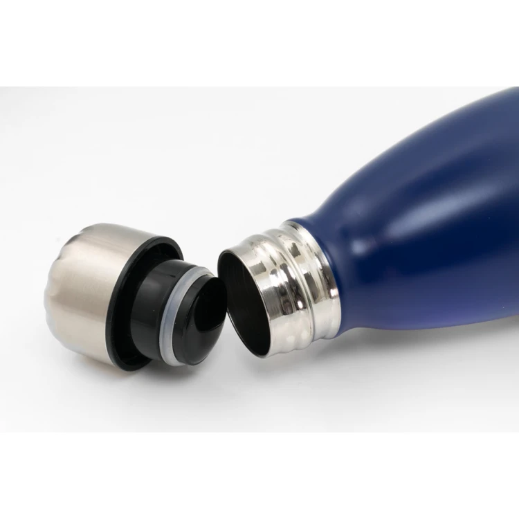 Nexo Thermal Bottle with Your Engraving - 700ml - BUT010