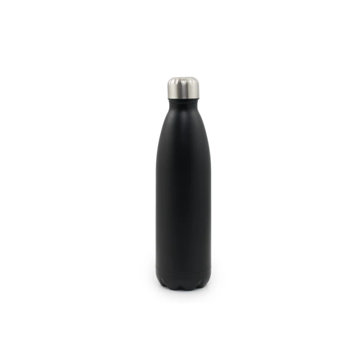 Nexo Thermal Bottle with Your Engraving - 700ml - BUT010