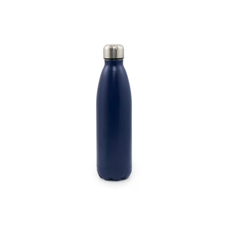 Nexo Thermal Bottle with Your Engraving - 700ml - BUT010
