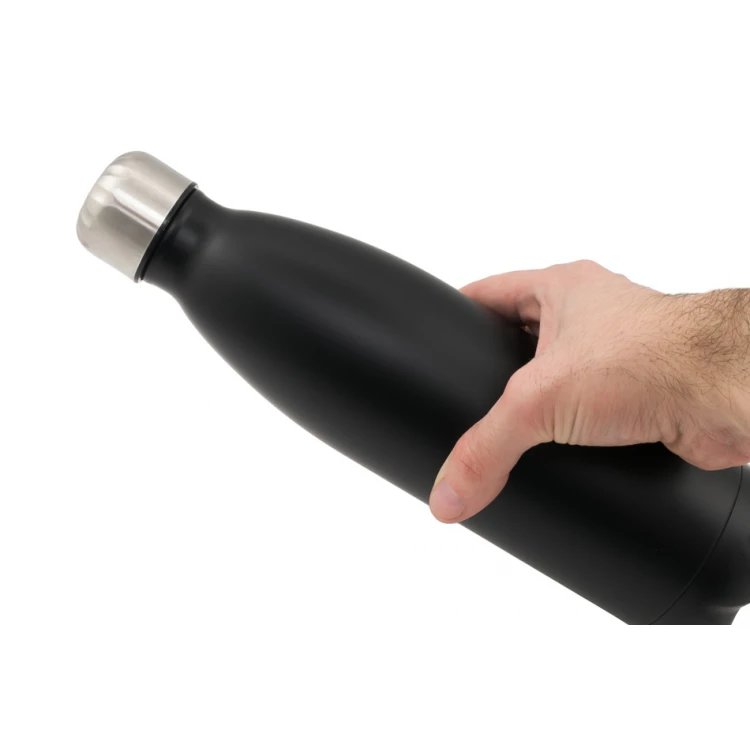 Nexo Thermal Bottle with Your Engraving - 700ml - BUT010