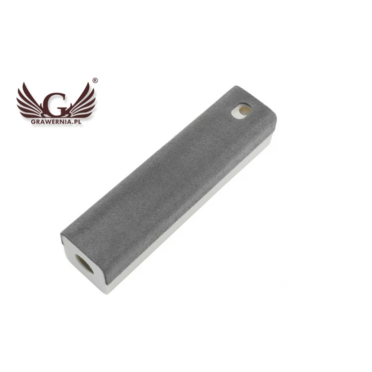 Magic Screen Cleaner - Custom UV Print - BP79