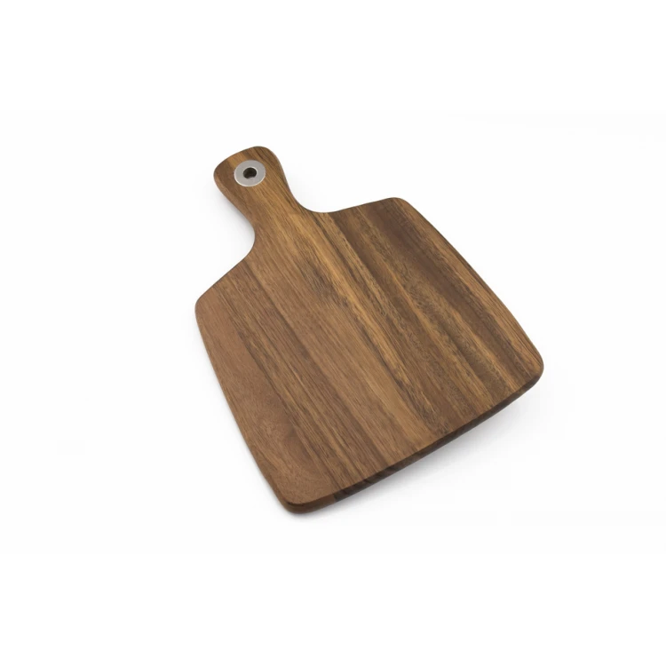 Toscania Cutting Board with Custom Engraving - Gift - KCH011