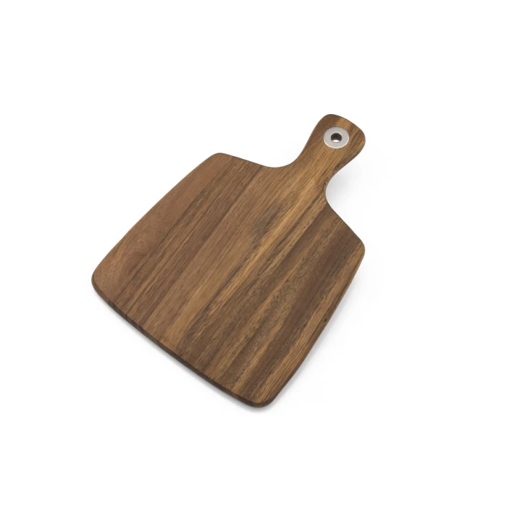 Toscania Cutting Board with Custom Engraving - Gift - KCH011