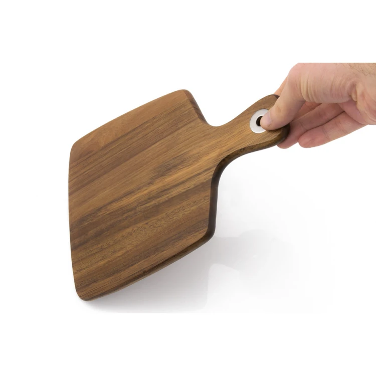Toscania Cutting Board with Custom Engraving - Gift - KCH011