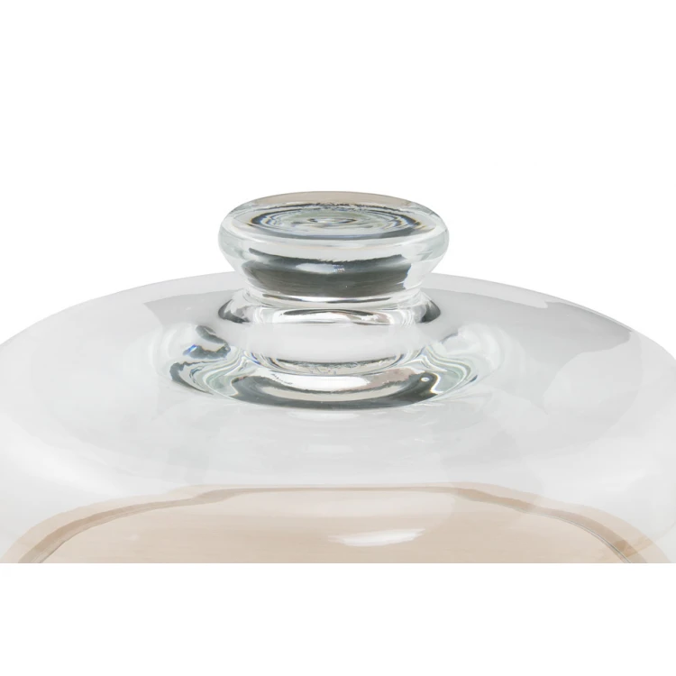 Engraved Board with Dome - Large - Wedding Gift - PAT009