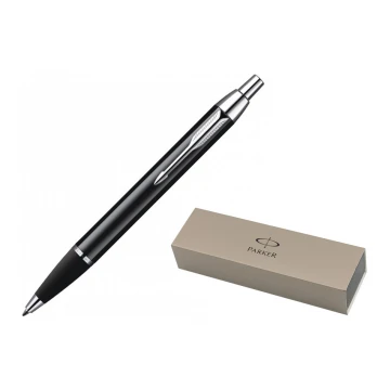 PARKER IM BLACK CT Pen