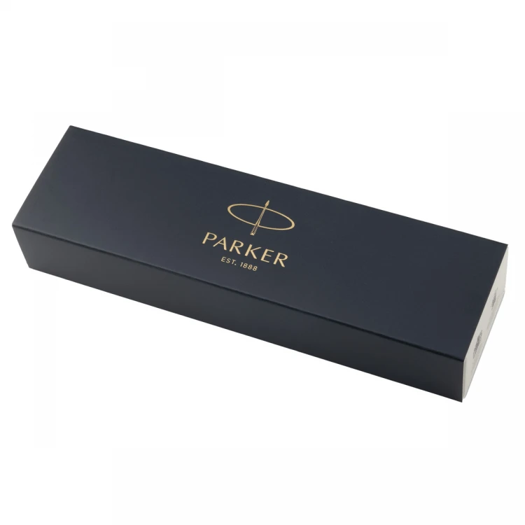 Parker IM Professionals Monochrome Champagne Pen - PAR235