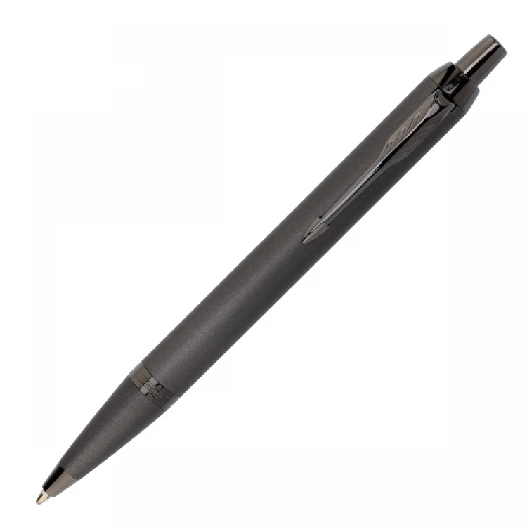 Parker IM Professionals Monochrome Bronze Pen - PAR223