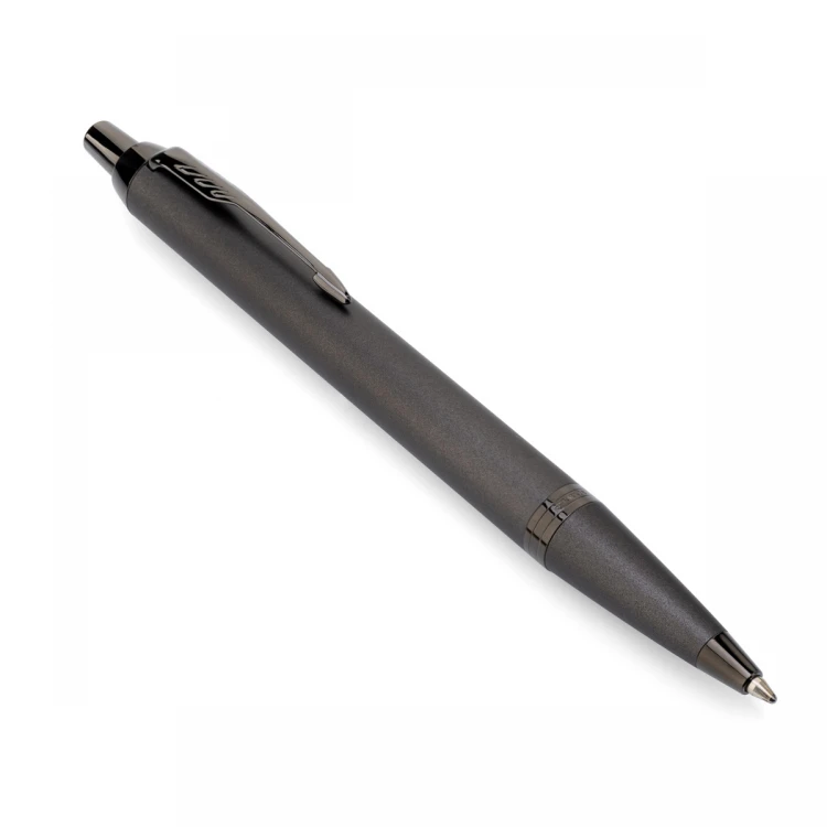 Parker IM Professionals Monochrome Bronze Pen - PAR223