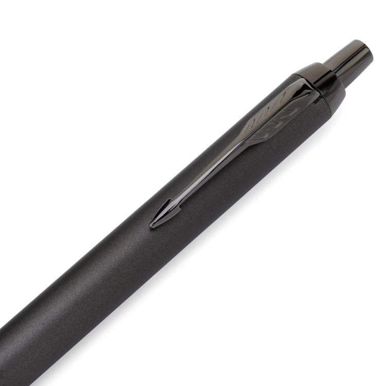 Parker IM Professionals Monochrome Bronze Pen - PAR223