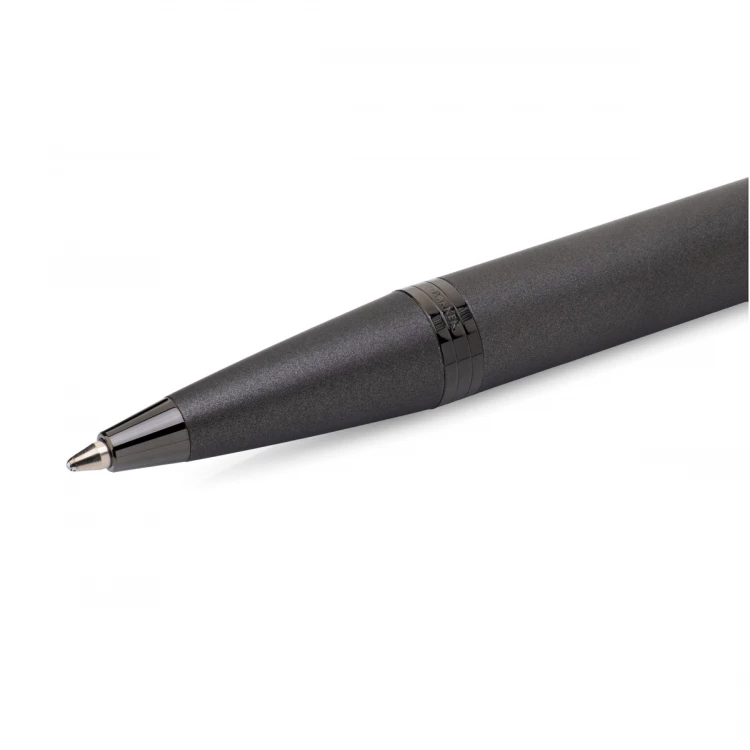 Parker IM Professionals Monochrome Bronze Pen - PAR223