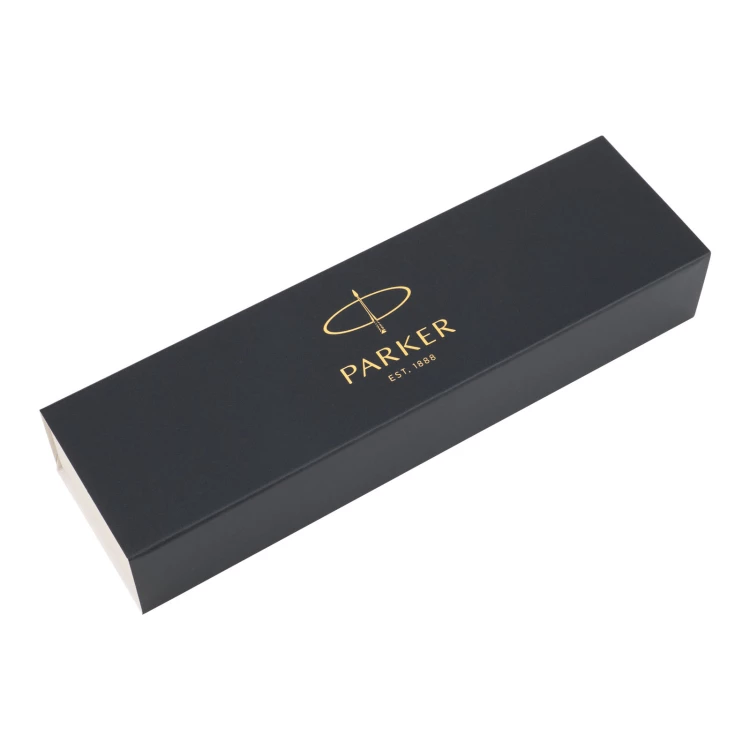 Parker Jotter Originals BP60 Magenta CT ballpoint pen - size M (medium) - blue ink - PAR243-D-JOT