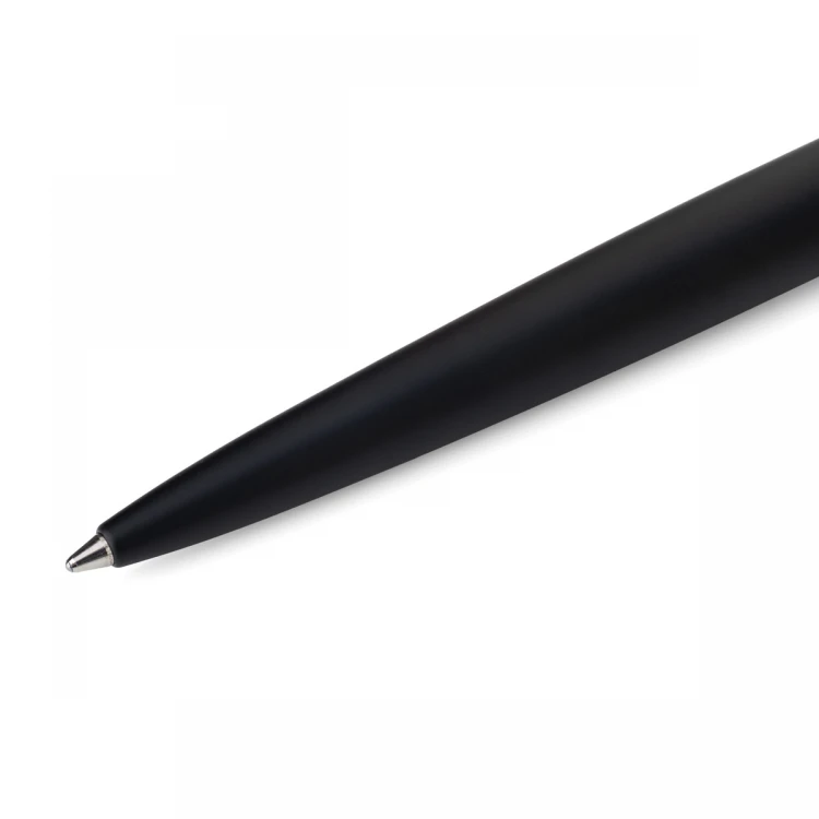 PARKER JOTTER Core Bond Street Black CT Ballpoint Pen - PAR109-D-SW