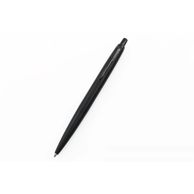 Parker Jotter XL Monochrome Black Pen - PAR181-D-JOT