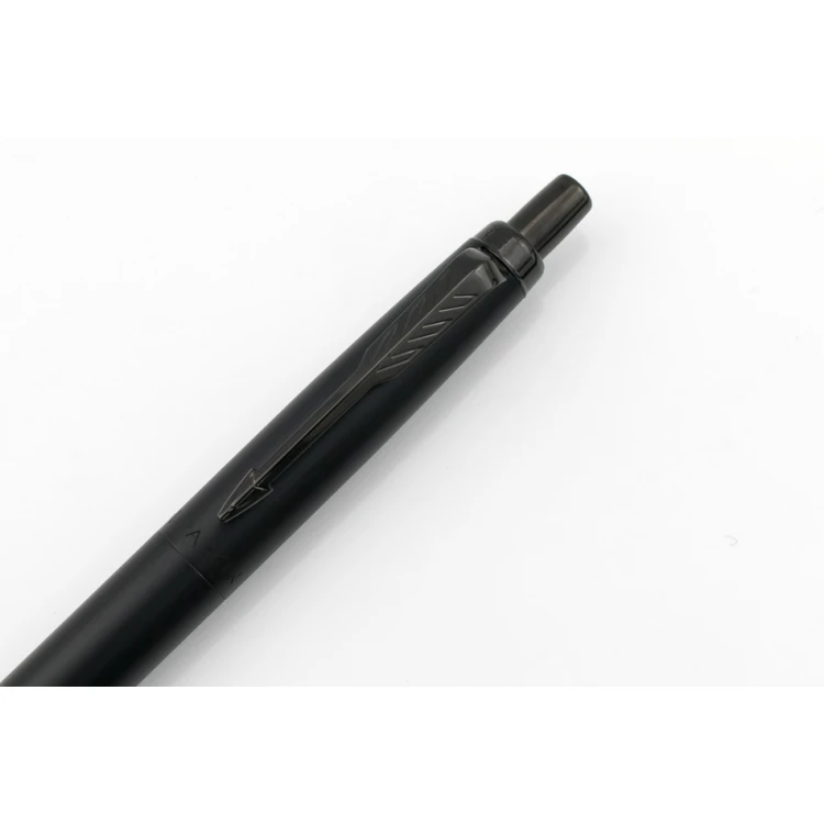 Parker Jotter XL Monochrome Black Pen - PAR181-D-JOT