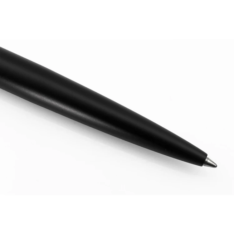 Parker Jotter XL Monochrome Black Pen - PAR181-D-JOT