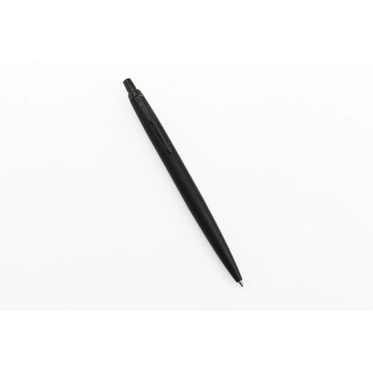 Parker Jotter XL Monochrome Black Pen - PAR181-D-JOT