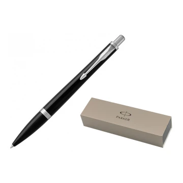 PARKER URBAN Core London Cab CT Ballpoint Pen - PAR128-D-PT