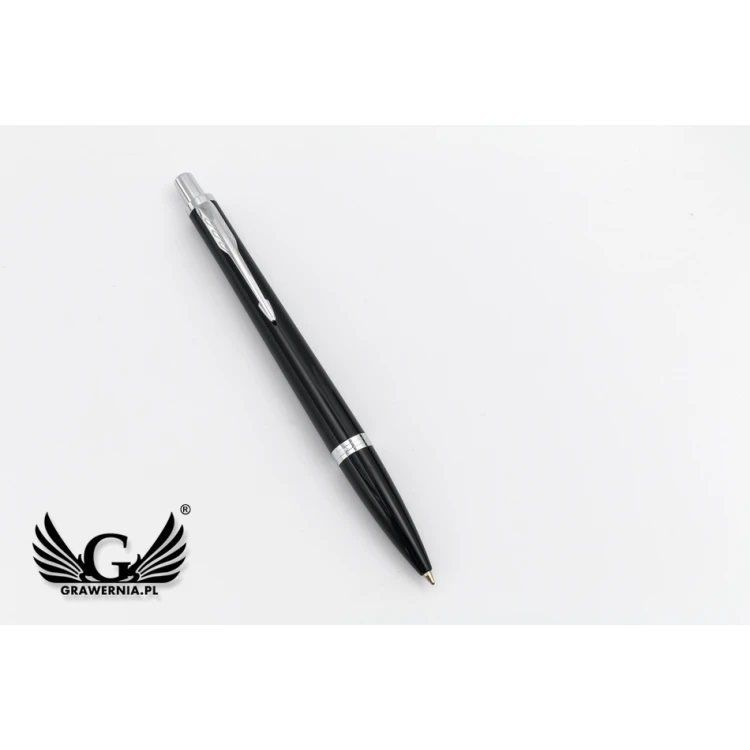PARKER URBAN Core London Cab CT Ballpoint Pen - PAR128-D-PT