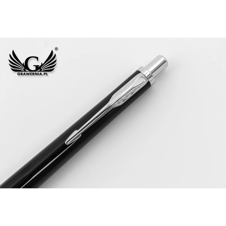 PARKER URBAN Core London Cab CT Ballpoint Pen - PAR128-D-PT