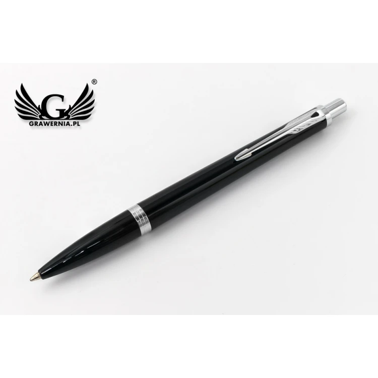PARKER URBAN Core London Cab CT Ballpoint Pen - PAR128-D-PT