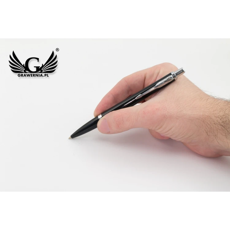 PARKER URBAN Core London Cab CT Ballpoint Pen - PAR128-D-PT