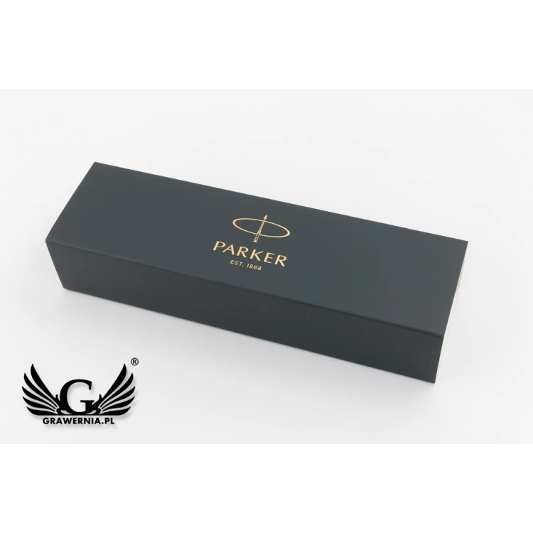 PARKER URBAN Core London Cab CT Ballpoint Pen - PAR128-D-PT