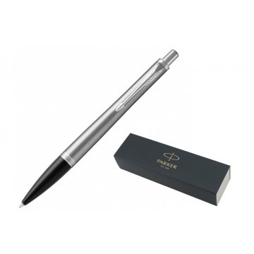 PARKER URBAN Core Metro Metallic CT Ballpoint Pen - PAR170-D-PT