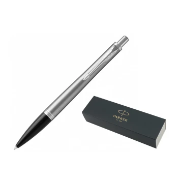 PARKER URBAN Core Metro Metallic CT Ballpoint Pen - PAR170-D-PT