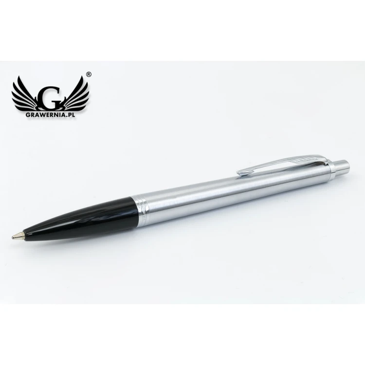 PARKER URBAN Core Metro Metallic CT Ballpoint Pen - PAR170-D-PT
