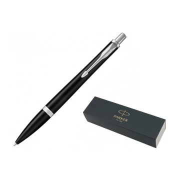 PARKER URBAN Core Muted Black CT Pen - PAR172-D-PT