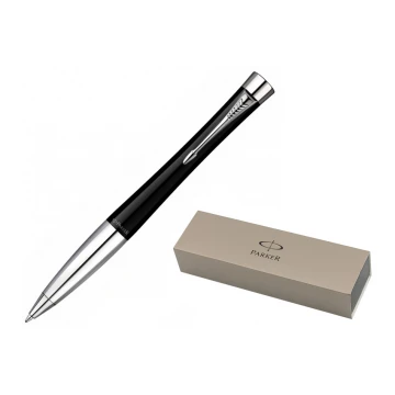 PARKER URBAN London Cab CT Pen