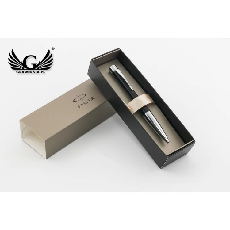 PARKER URBAN London Cab CT Pen