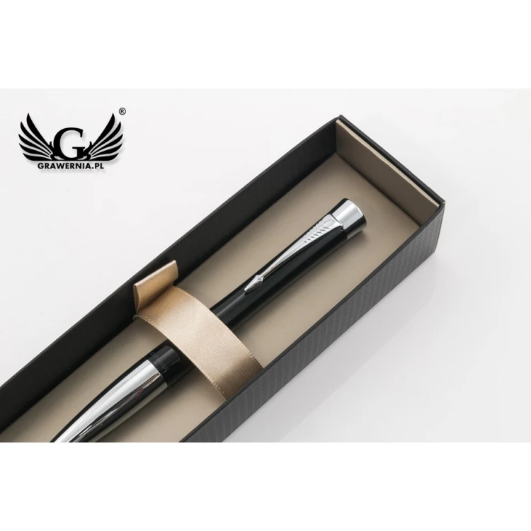 PARKER URBAN London Cab CT Pen