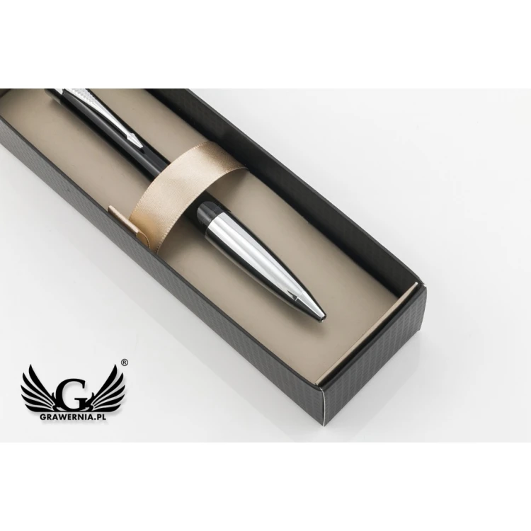 PARKER URBAN London Cab CT Pen