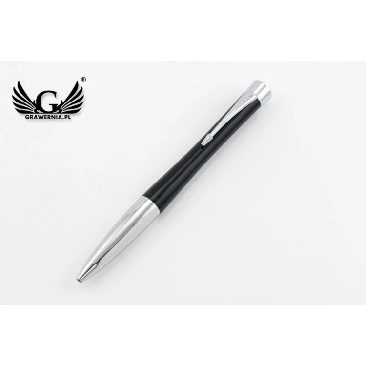 PARKER URBAN London Cab CT Pen