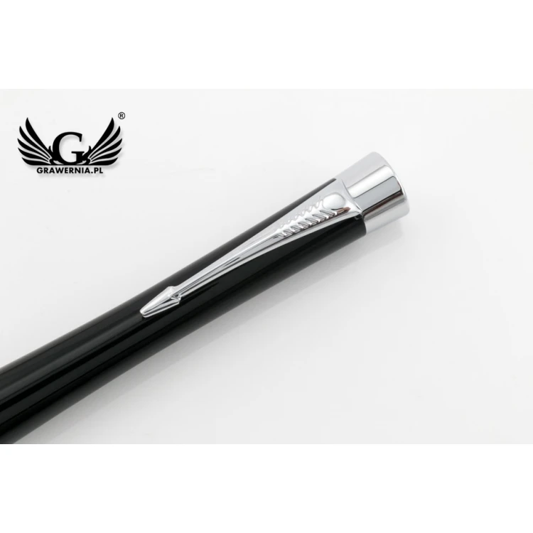 PARKER URBAN London Cab CT Pen